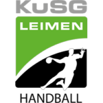 KuSG Leimen Handball