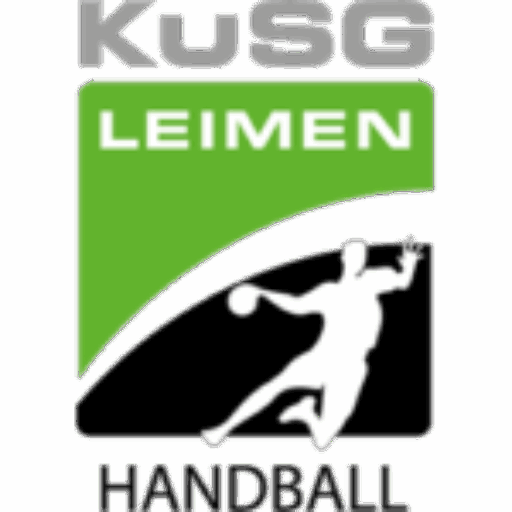 Cropped kusg handball.png