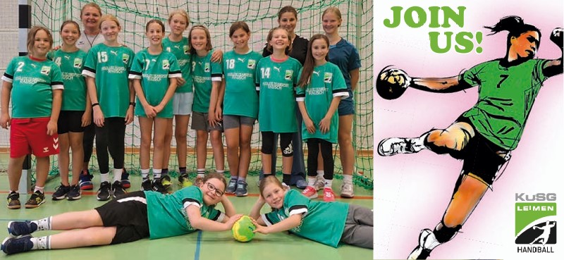 DJw: Enger Heimsieg für die KuSG Leimen