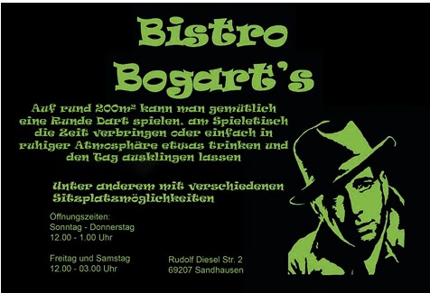 bogarts-2025-12 Bogarts 2025