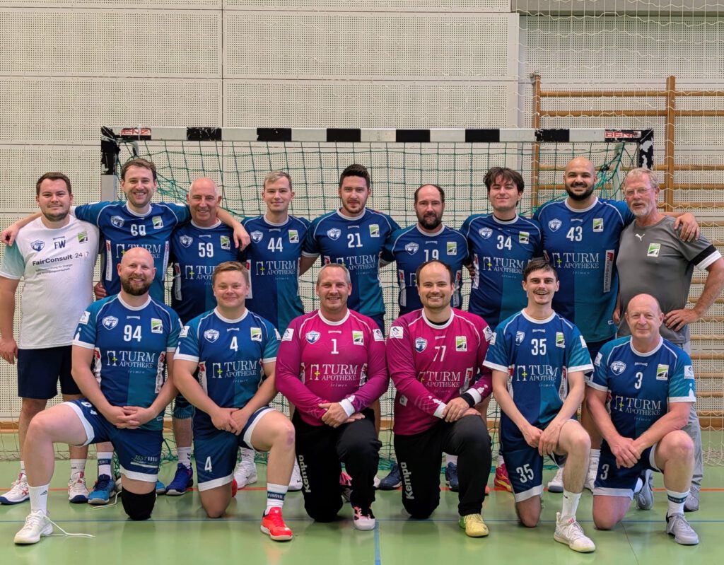 Herren3