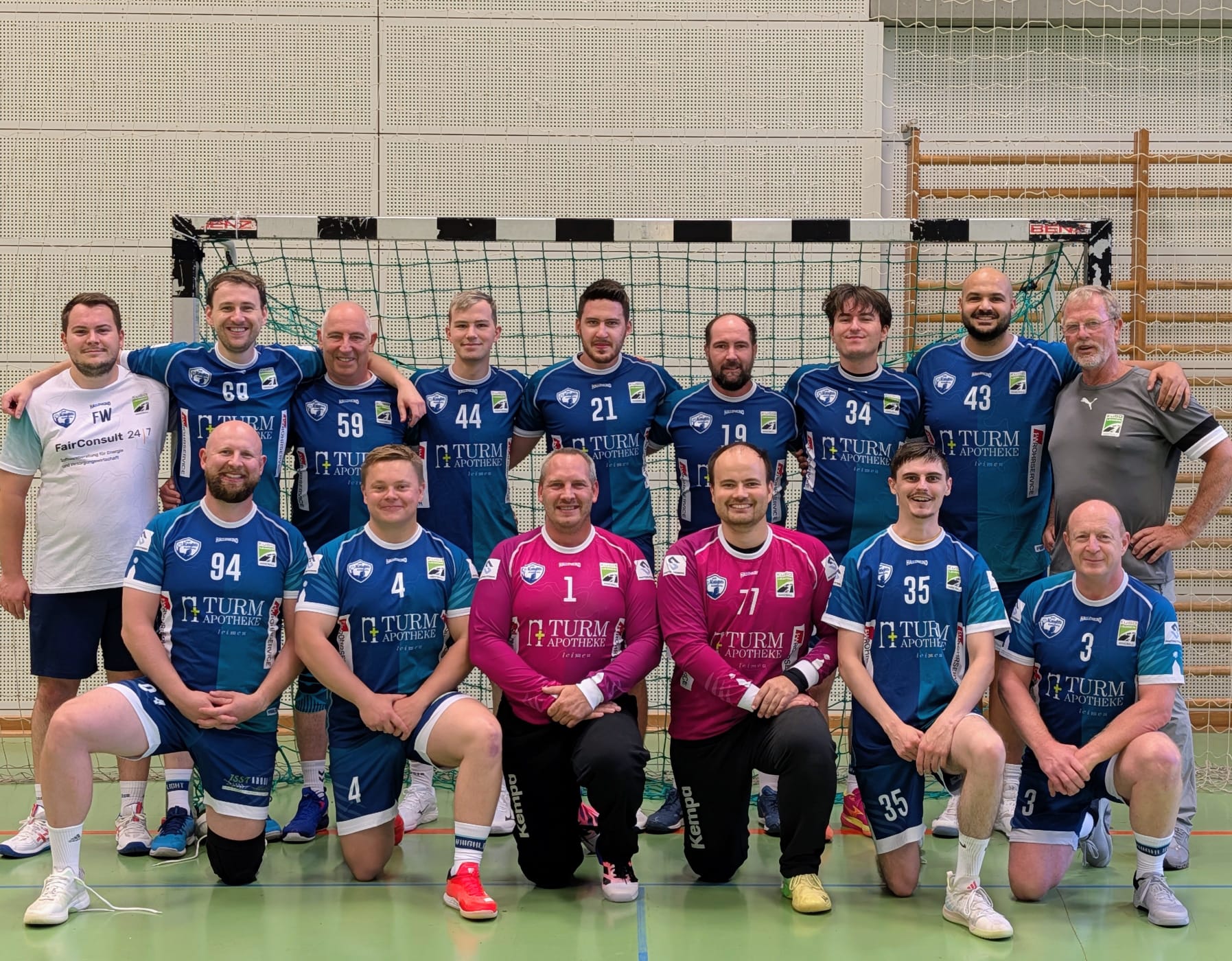 Herren3