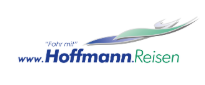 Hoffmann reisen